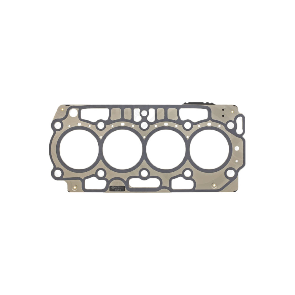 CYLINDER HEAD GASKET 1.5 BLUEHDI HDI TDI DIESEL ENGINE DV5R CITROEN FIAT FORD OPEL PEUGEOT TOYOTA VAUXHALL 330.991