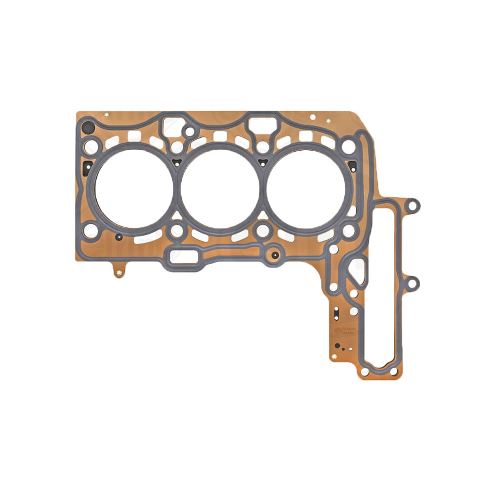 HEAD GASKET 1.5 PETROL ENGINE B36 B38 BMW MINI 61 42180 00