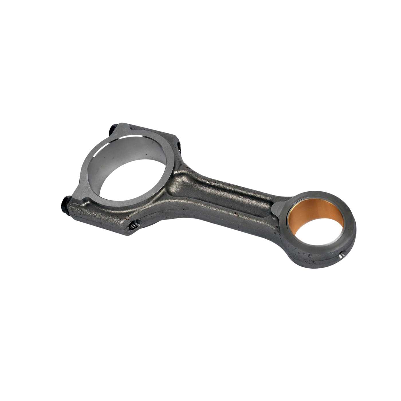 Buy CONNECTING ROD (WITH OIL HOLE) 1.6 DIESEL ENGINE R9M OM626 MERCEDES ...