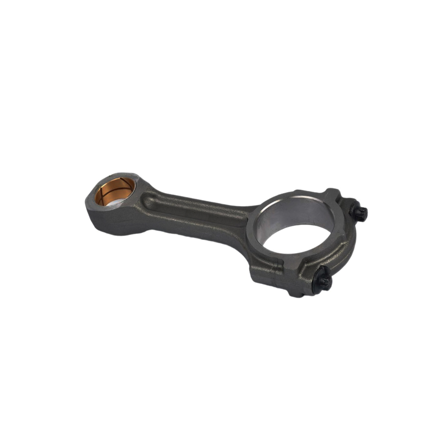 Buy CONNECTING CON ROD ASSEMBLY 2.4 TDCI DIESEL ENGINE FORD (AP-BMY1103 ...