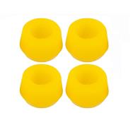 Buy SHOCK ABSORBER BUSH SET FOR DEFENDER DISCOVERY 1 RANGE ROVER ...