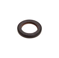 Buy FRONT CRANKSHAFT OIL SEAL 3.6 4.4 DIESEL ENGINE 368DT 448DT LAND ...