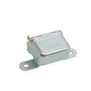 Buy STARTER RELAY FOR EARLY RANGE ROVER CLASSIC, V8 SERIES (589665 ...