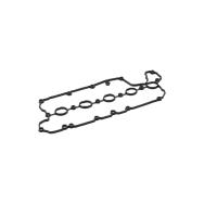 Rocker cover gasket for Audi A8 D4 (4H) 3.0 TDI quattro CTBA 258 HP [10.2013-01.2018] in UAE