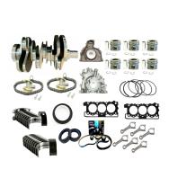 www.apexautoparts.co.uk