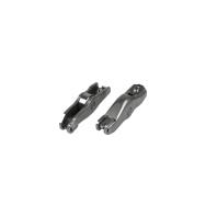 Rocker Arms for Hyundai Kia 1.7 CRDi Engine D4FD - Apex Auto Parts