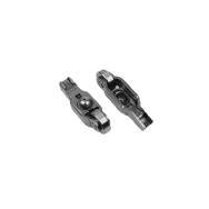 PANGOLIN 48PCS Engine Rocker Arms 3L3Z-6564-BA & Lifters 5L1Z-6500A For