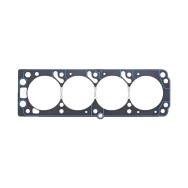 Buy HEAD GASKET 2.0 i PETROL ENGINE C20 OPEL & VAUXHALL (646.370 ...