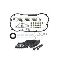 Headlight, right Ford Transit 2.2 TDCi 16V Euro 5 - 1537773