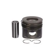 2.2 RWD TDCi 4HV P22DTE Piston | Diesel Engine Part - Apex Auto Parts