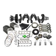 UTALL Kit De Herraientas De Sincronización Del Otor Para Range Land