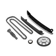 Buy TIMING CHAIN KIT 1.2 TSI PETROL ENGINE CBZA CBZB AUDI, SEAT, SKODA ...