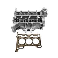 Cylinder Head with Head Gasket for Ford 1.0 EcoBoost M1DA - Apex Auto Parts