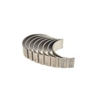 King Engine Bearings CR4253XA-STD – Conrod / Big End Bearings For VW 1.6, 1.9, 2.0 TDi, 8-Pack