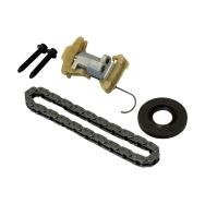 Buy TIMING CHAIN KIT FITS 1.5 ECOBLUE ZTDA ZTGA ENGINE FORD - 2302272 ...