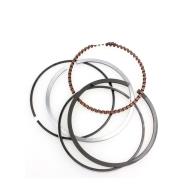 PISTON RINGS 2.2 DIESEL ENGINE SHY1 MAZDA (SHY1-PR