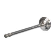 Buy EXHAUST VALVE FOR 1.5 DIESEL ENGINE DV5 CITROËN & PEUGEOT (DV5 ...