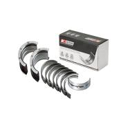 Buy MAIN CRANKSHAFT BEARINGS SET 3.6 4.4 DIESEL ENGINE 368DT 448DT LAND ...